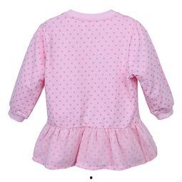 新生儿衣服爆料视频播放  第3张