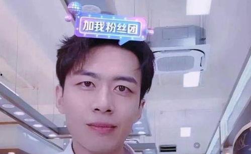 罗大旭前妻爆料视频大全,揭秘婚姻内幕与情感纠葛 第1张 罗大旭前妻爆料视频大全,揭秘婚姻内幕与情感纠葛 第1张