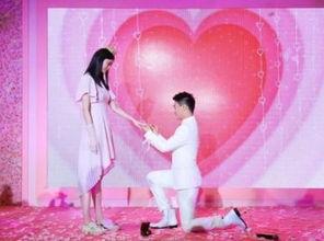 奚梦瑶婚姻爆料视频,揭秘豪门背后的真相  第3张