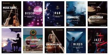 爆料类视频音乐,旋律与真相的交织  第2张