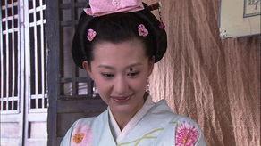 谍影柔情在线观看,一场惊心动魄的间谍爱情大戏  第1张