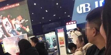 天津女子爆料视频播放,天津女子爆料视频引发热议