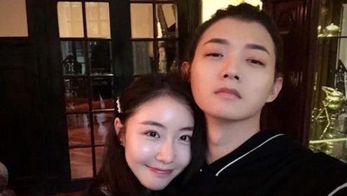 陈博亦前女友爆料视频播放,揭秘背后惊人真相 第2张 陈博亦前女友爆料视频播放,揭秘背后惊人真相 第2张