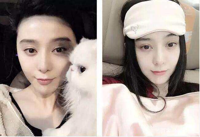 娱乐圈的女明星吃瓜,幕后故事与真实面目曝光 第1张 娱乐圈的女明星吃瓜,幕后故事与真实面目曝光 第1张