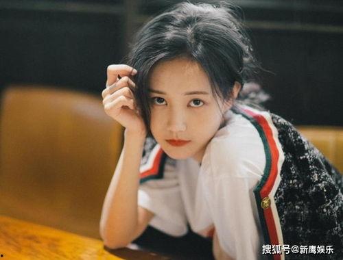 于正李一桐最新爆料,揭秘幕后故事与精彩幕后花絮 第3张 于正李一桐最新爆料,揭秘幕后故事与精彩幕后花絮 第3张