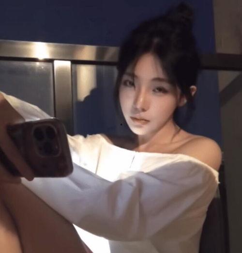 陈泽爆料的视频,事件背后惊人真相 第3张 陈泽爆料的视频,事件背后惊人真相 第3张